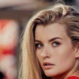 mia melano twitter|Mia.melano on Twitter:.
